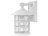 Hinkley Freeport Outdoor Wall Light