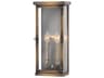 Hinkley Hamilton Outdoor Wall Light