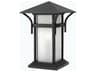 Hinkley Harbor 1 - Light Outdoor Post Light