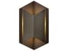 Hinkley Lex Outdoor Wall Light
