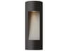 Hinkley Luna Outdoor Wall Light