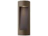 Hinkley Luna Outdoor Wall Light