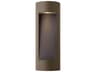 Hinkley Luna Outdoor Wall Light