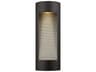 Hinkley Luna Outdoor Wall Light
