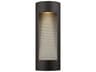 Hinkley Luna Outdoor Wall Light