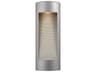 Hinkley Luna Outdoor Wall Light
