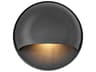 Hinkley Nuvi Outdoor Wall Light