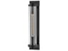 Hinkley Pearson 1 - Light Outdoor Wall Light