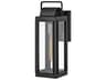 Hinkley Sag Harbor 1 - Light Outdoor Wall Light