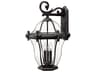 Hinkley San Clemente Outdoor Wall Light