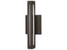 Hinkley Vue Outdoor Wall Light