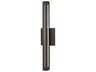 Hinkley Vue Outdoor Wall Light