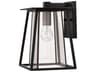 Hinkley Walker Outdoor Wall Light