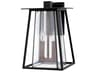 Hinkley Walker Outdoor Wall Light