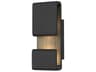 Hinkley Contour Outdoor Wall Light