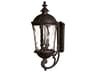 Hinkley Windsor Outdoor Wall Light