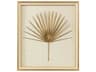 John Richard Palmetto Frond-I Wall Art
