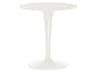 Kartell Tip Top Round End Table