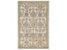 KAS Ria Bordered Area Rug
