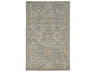 KAS Ria Bordered Area Rug