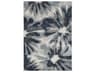 KAS Stella Floral Area Rug