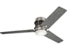 Kichler Chiara 52" LED Ceiling Fan