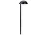 Kichler Eclipse 1 - Light Outdoor Path Light