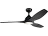 Kichler Jace 60" LED Ceiling Fan
