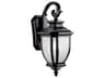 Kichler Salisbury 1 - Light Outdoor Wall Light