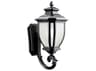 Kichler Salisbury 1 - Light Outdoor Wall Light