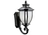 Kichler Salisbury 1 - Light Outdoor Wall Light