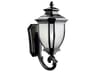 Kichler Salisbury 1 - Light Outdoor Wall Light