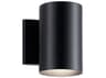 Kichler Outdoor Wall Light