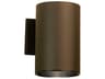 Kichler Outdoor Wall Light