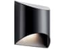 Kichler Wesley 1 - Light LED Outdoor Wall Light