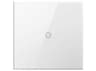 Legrand Touch White 15A Touch Switch