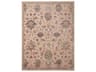 Loloi Rugs Giada Bordered Area Rug
