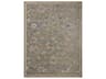 Loloi Rugs Giada Bordered Area Rug