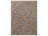 Loloi Rugs Giada Bordered Area Rug