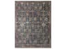 Loloi Rugs Giada Bordered Area Rug