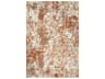 Loloi Rugs Landscape Abstract Area Rug