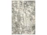 Loloi Rugs Landscape Abstract Area Rug