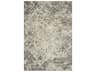 Loloi Rugs Landscape Abstract Area Rug