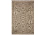 Loloi Rugs Leigh Floral Area Rug