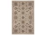 Loloi Rugs Leigh Floral Area Rug