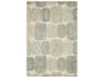 Loloi Rugs Milo Geometric Area Rug