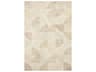 Loloi Rugs Milo Geometric Area Rug