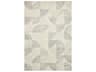 Loloi Rugs Milo Geometric Area Rug