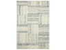 Loloi Rugs Milo Geometric Area Rug