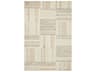Loloi Rugs Milo Geometric Area Rug